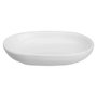 Avet Juego de 6 Boles Aperitivo Oval 11 cm de Porcelana Colección Rim
